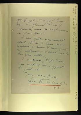 p. 54