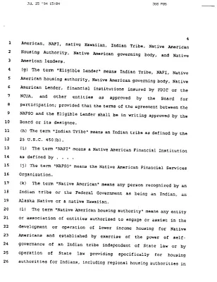 p. 53