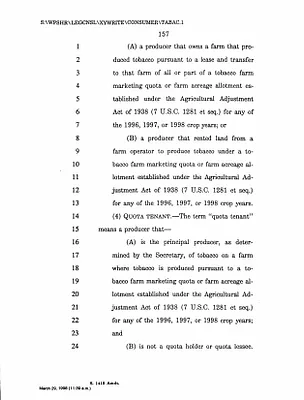 p. 26