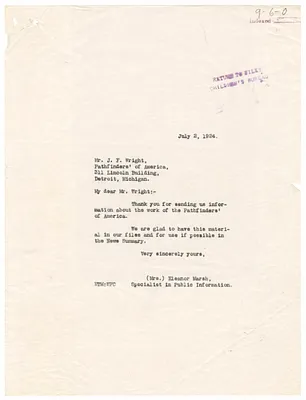 p. 3