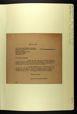 p. 45