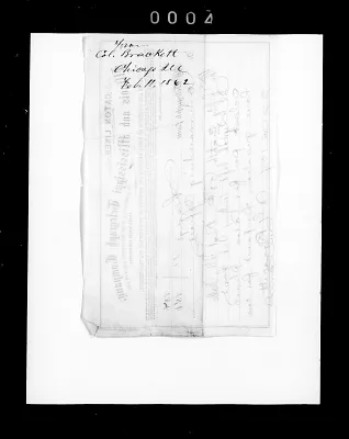 p. 16