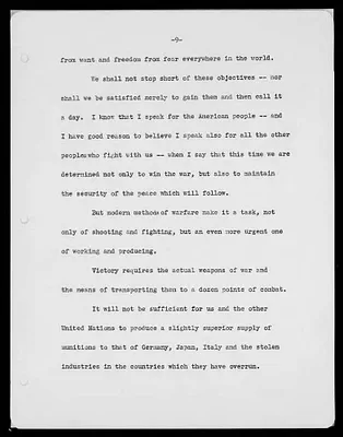 p. 10