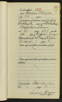 p. 12