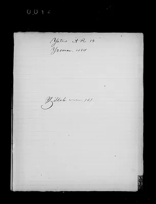 p. 36