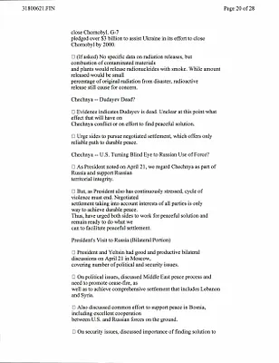 p. 20