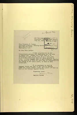 p. 26