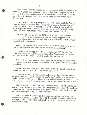 p. 9