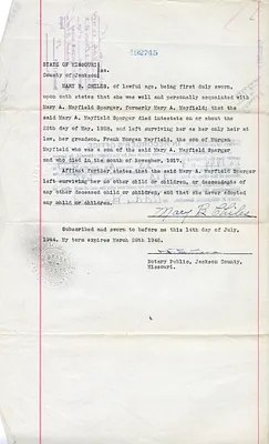 p. 2