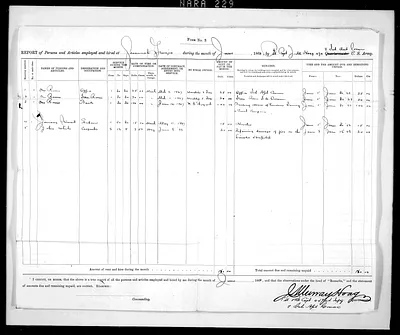 p. 46