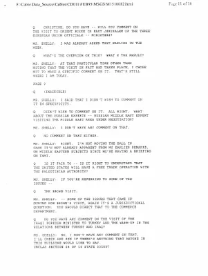 p. 11