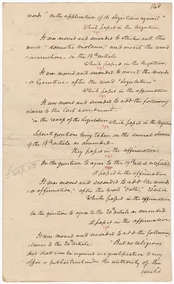 p. 5