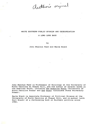 p. 43