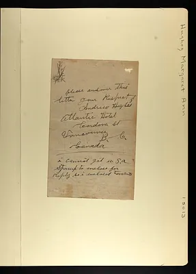 p. 27