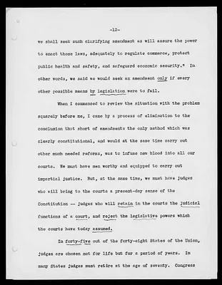 p. 13