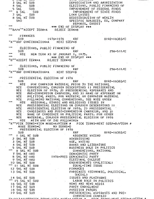 p. 3