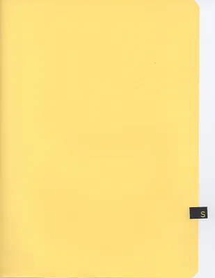 p. 12