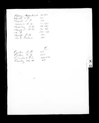 p. 38