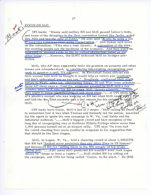 p. 31