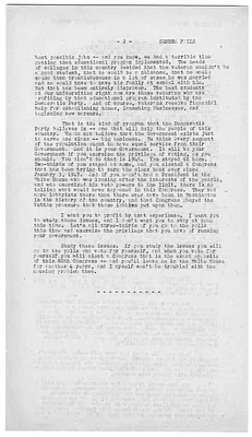 p. 2