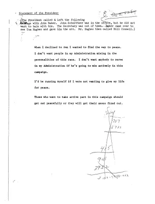 p. 28