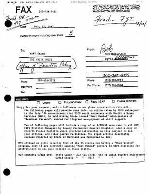 p. 36