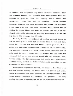 p. 32