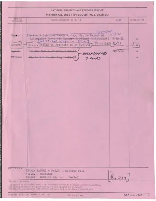 p. 28