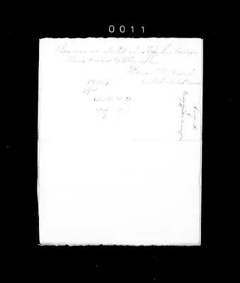 p. 22