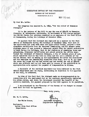 p. 8
