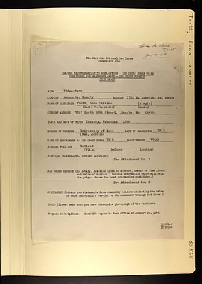 p. 58