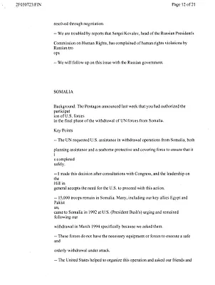 p. 34