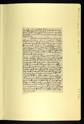 p. 39