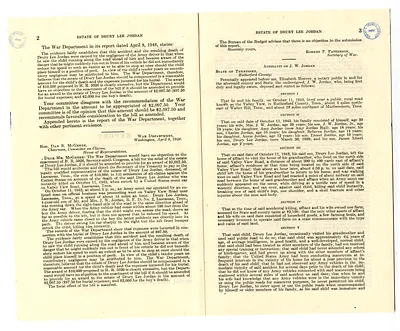 p. 50