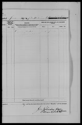 p. 42