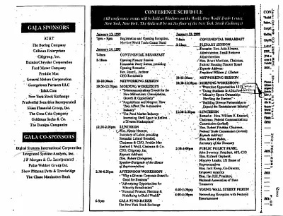 p. 21