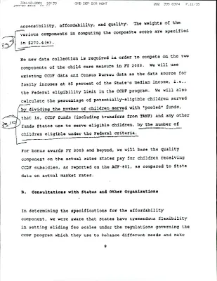 p. 10