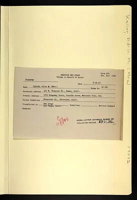 p. 17