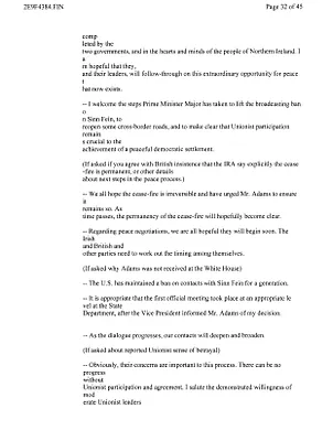 p. 38