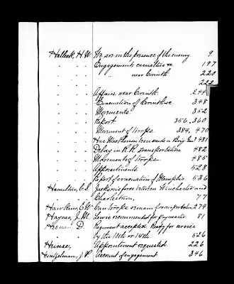 p. 32