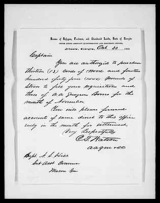 p. 39