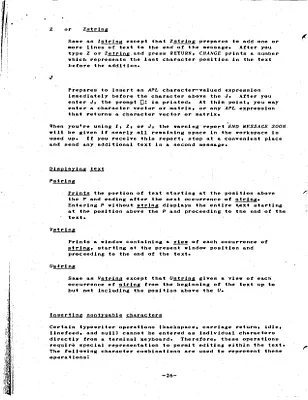 p. 12