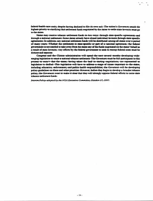 p. 34