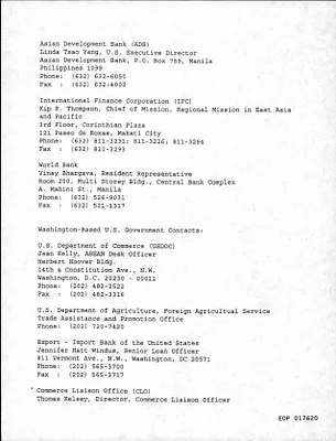 p. 39