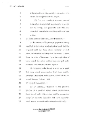 p. 29