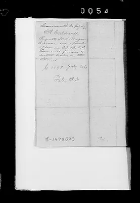 p. 57