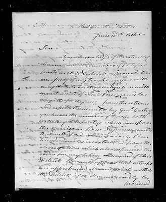 p. 18