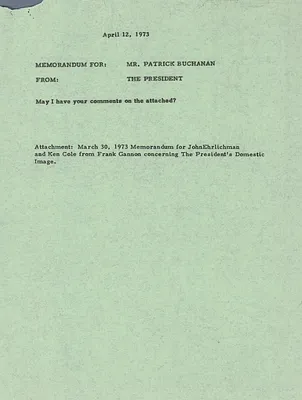 p. 18