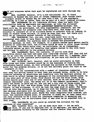 p. 9