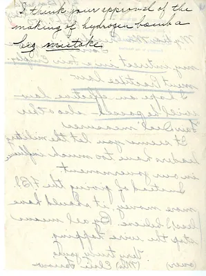 p. 50